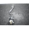 Recambio de potenciometro pedal para peugeot 407 feline referencia OEM IAM 0280755012 9650341780 