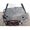 Recambio de motor completo para honda accord berlina (cl/cn) 2.2i ctdi sport referencia OEM IAM N22A1  