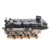 Recambio de culata para kia sportage drive 2wd referencia OEM IAM Z15H1110 221112A260 
