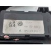 Recambio de potenciometro pedal para audi a3 (8p) 1.9 tdi referencia OEM IAM 1K1721503L  6PV00860000