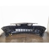 Recambio de paragolpes delantero para renault megane ii berlina 5p emotion referencia OEM IAM   