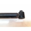 Recambio de amortiguador trasero derecho para volkswagen passat berlina (3b3) comfortline referencia OEM IAM 3B5513031B  SACHS