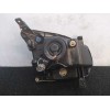 Recambio de faro izquierdo para suzuki ignis rm (mh) básico referencia OEM IAM   