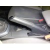 Recambio de palanca freno para seat arona xcellence edition referencia OEM IAM   