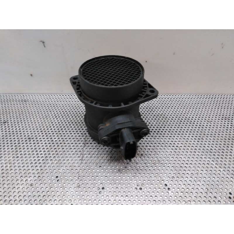 Recambio de caudalimetro para volvo s80 berlina 2.9 cat referencia OEM IAM 0280218108 - Gris 4
