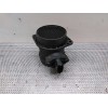Recambio de caudalimetro para volvo s80 berlina 2.9 cat referencia OEM IAM 0280218108  