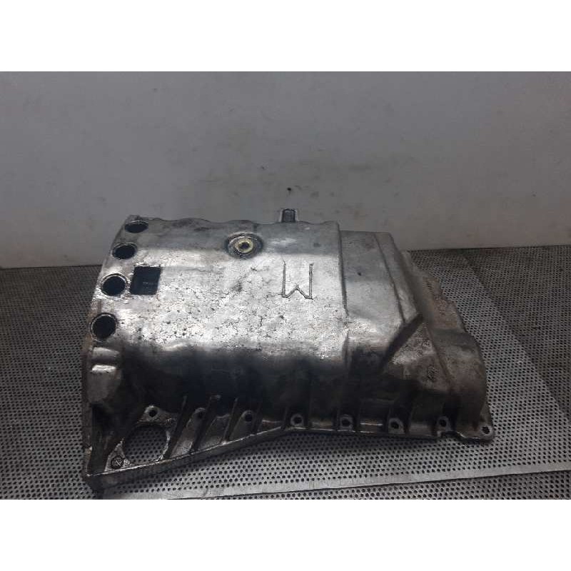 Recambio de carter para nissan primera berlina (p12) tekna referencia OEM IAM - Gris 2