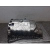 Recambio de carter para nissan primera berlina (p12) tekna referencia OEM IAM   