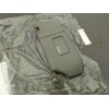 Recambio de parasol izquierdo para suzuki alto rf 410 (ff) básico referencia OEM IAM   