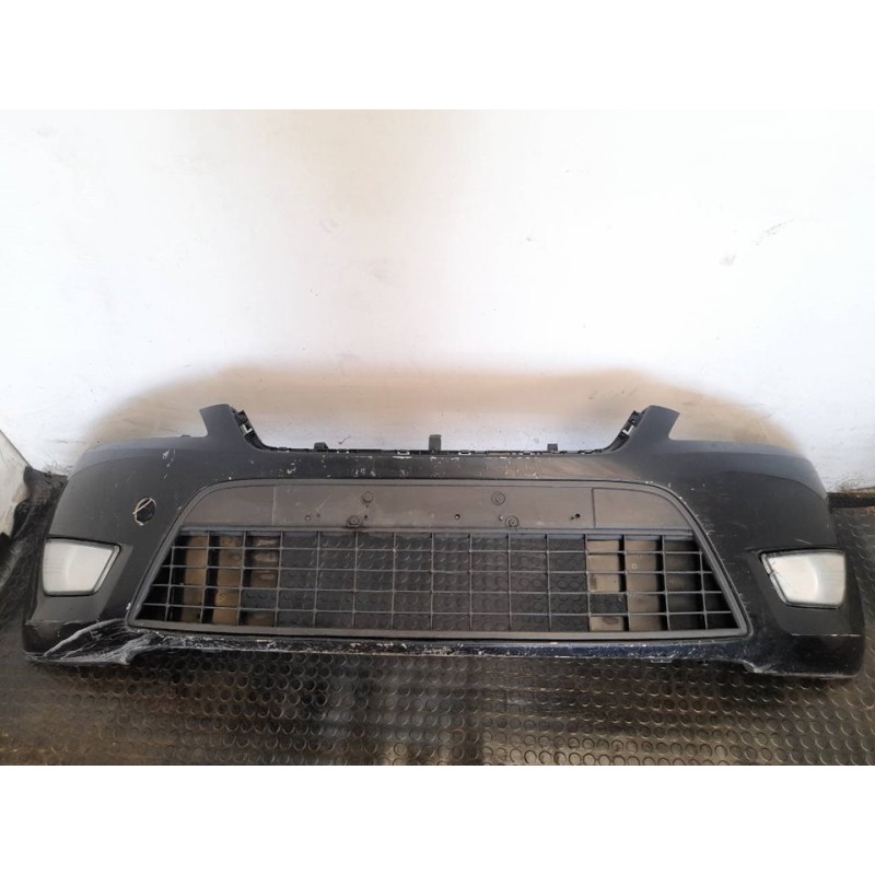 Recambio de paragolpes delantero para ford mondeo ber. (ca2) ghia referencia OEM IAM   