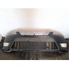 Recambio de paragolpes delantero para ford mondeo ber. (ca2) ghia referencia OEM IAM   