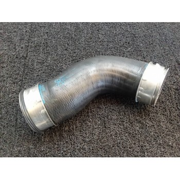 TUBO 1K0145 
