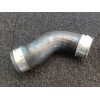 Recambio de tubo para volkswagen golf v berlina (1k1) highline referencia OEM IAM 1K0145  