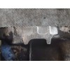 Recambio de caja cambios para nissan almera tino (v10m) acenta referencia OEM IAM 1X26BYD  
