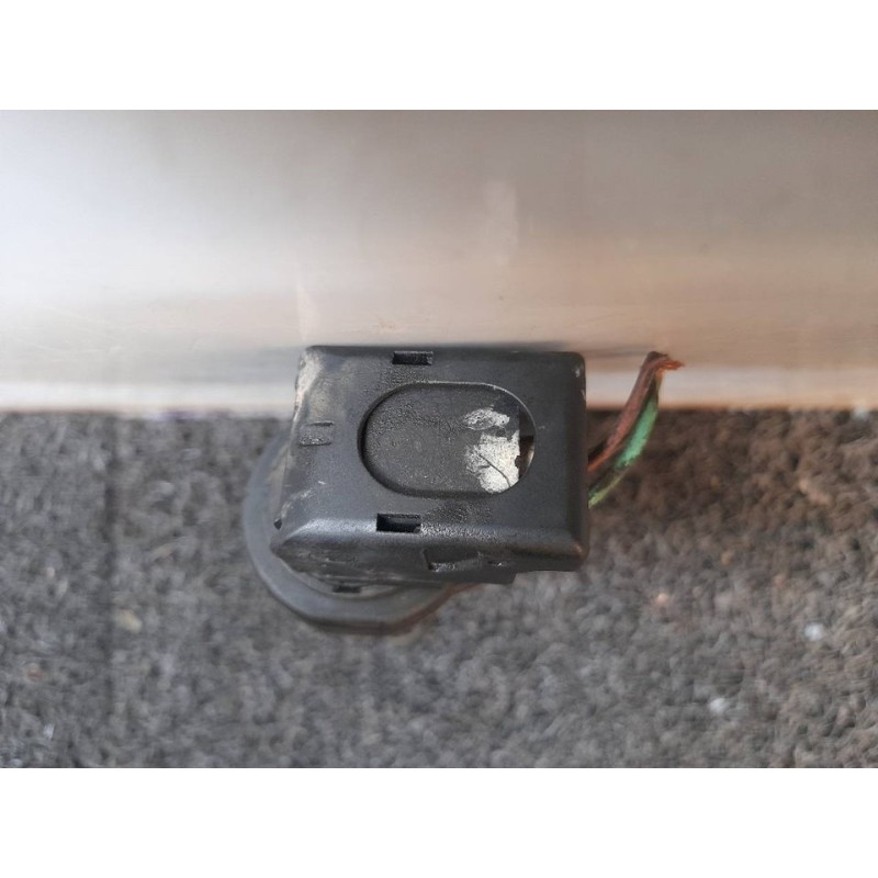 Recambio de bobina encendido para bmw serie 3 berlina (e90) 320i referencia OEM IAM 7551260 - Gris 2