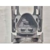 Recambio de bobina encendido para bmw serie 3 compact (e46) 316ti referencia OEM IAM 0221504100  