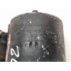 Recambio de motor arranque para volkswagen jetta (165/167) cl referencia OEM IAM 0001112003 055911023K BOSCH