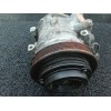 Recambio de compresor aire acondicionado para toyota celica (t20) 1.8 16v cat referencia OEM IAM 4472000466 52744 DENSO
