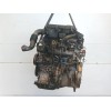 Recambio de motor completo para toyota prius (nhw20) executive referencia OEM IAM 1NZ 1NZFE 