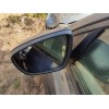Recambio de retrovisor izquierdo para ford focus st-line style referencia OEM IAM   