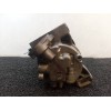 Recambio de compresor aire acondicionado para nissan primera trav. (p12) acenta referencia OEM IAM EA05145010 92600BN301 CALSONI