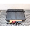 Recambio de mando climatizador para audi a3 (8l) 1.9 tdi ambiente referencia OEM IAM 8L0820043D 5HB00760804 