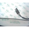 Recambio de elevalunas trasero izquierdo para land rover range rover 3.5 referencia OEM IAM   