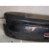 Recambio de paragolpes trasero para mini mini (r56) cooper d referencia OEM IAM   