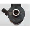 Recambio de inyector para peugeot 308 sw envy referencia OEM IAM 0445110340  BOSCH