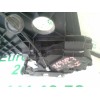Recambio de cerradura puerta delantera izquierda para volvo v70 familiar 2.4 diesel cat referencia OEM IAM 240014000  