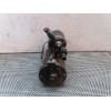 Recambio de motor arranque para seat ibiza (6l1) 1.9 tdi referencia OEM IAM 0001125042  