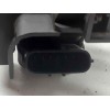 Recambio de potenciometro pedal para audi a3 (8p) 1.9 tdi referencia OEM IAM 1K1721503L  6PV00860000