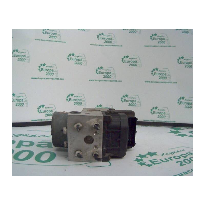 Recambio de abs para alfa romeo 146 1.4 16v cat referencia OEM IAM 0265216686 46562044 0273004416