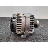 Recambio de alternador para volvo s60 berlina 2.4 d referencia OEM IAM 30667787 0124525060 