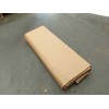 Recambio de parasol izquierdo para suzuki alto rf 410 (ff) básico referencia OEM IAM   
