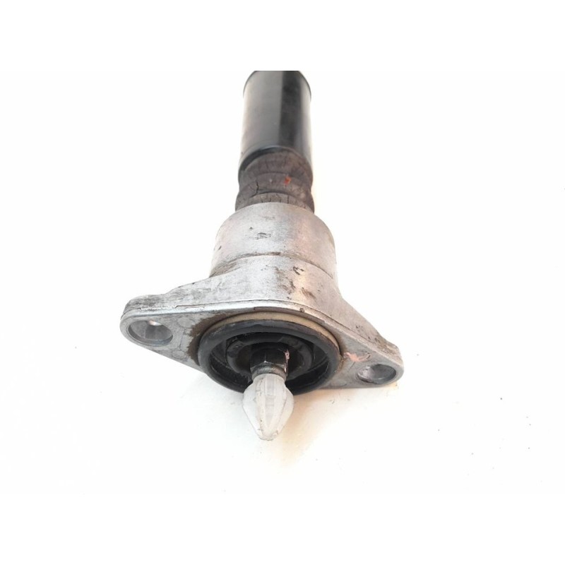 Recambio de amortiguador trasero derecho para volkswagen passat berlina (3b3) comfortline referencia OEM IAM 3B5513031B  SACHS - Azul 3