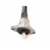 Recambio de amortiguador trasero derecho para volkswagen passat berlina (3b3) comfortline referencia OEM IAM 3B5513031B  SACHS