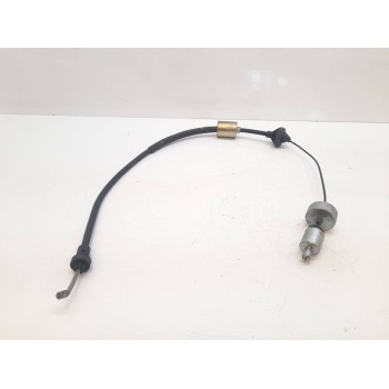 CABLE EMBRAGUE 8200073170 