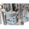 Recambio de radiador agua para iveco daily furgón fg h2 33 s ... v batalla 3520 l referencia OEM IAM   