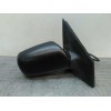 Recambio de retrovisor derecho para toyota yaris (ncp1/nlp1/scp1) 1.0 linea sol referencia OEM IAM   