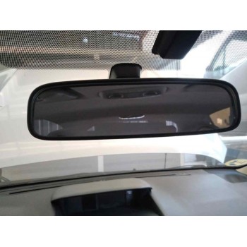 RETROVISOR INTERIOR 