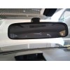 Recambio de retrovisor interior para subaru xv executive referencia OEM IAM   