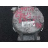 Recambio de compresor aire acondicionado para toyota celica (t20) 1.8 16v cat referencia OEM IAM 4472000466 52744 DENSO