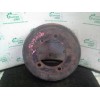 Recambio de tambor freno trasero para renault master combi desde ´98 2.5 diesel referencia OEM IAM   