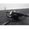 Recambio de potenciometro pedal para peugeot 407 feline referencia OEM IAM 0280755012 9650341780 