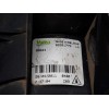 Recambio de faro antiniebla izquierdo para nissan primera berlina (p12) acenta referencia OEM IAM 89201779  VALEO