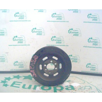 POLEA CIGUEÑAL 40106B 