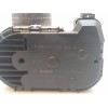 Recambio de caja mariposa para seat arosa (6h1) street referencia OEM IAM 030133062A 0280750049 BOSCH