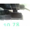 Recambio de cerradura puerta delantera izquierda para volvo v70 familiar 2.4 diesel cat referencia OEM IAM 240014000  