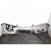 Recambio de paragolpes delantero para ford mondeo ber. (ca2) ghia referencia OEM IAM   